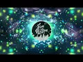 Download Lagu SAN - BGSD ( bangsat kau remix )