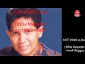 Download Lagu HATI YANG LUKA-Obbie Messakh musik reggae