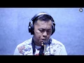 Download Lagu QUANDO QUANDO QUANDO (Michael Buble) | Saxophone Cover by. KIMLUN