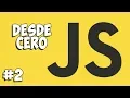 JavaScript Course from Scratch Tools for JavaScript Part 2