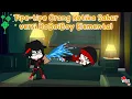 Download Lagu Tipe-tipe Orang Ketika Sahur Versi BoBoiBoy Elemental [English Sub]