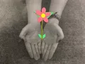 Flower Gif