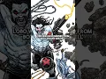 WHY LOBO ALWAYS BEATS SUPERMAN