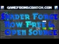 ShaderForge For Unity Now Free Open Source