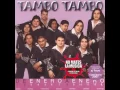 Tambo tambo _ La cumbita