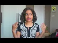EP 509| Autism therapy tips | 7 Mistakes to avoid for faster progress in children