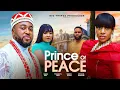 Download Lagu Prince of Peace (Full Movie) Nosa Rex, Doris, Frances | Latest Nollywood Movie 2025 #trending #movie