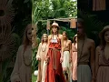 The Bohemian Rhapsody From Hippie Roots to Modern Chic