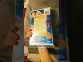 Download Lagu Hercules Disney VHS And Unboxing? 📼