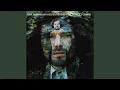 Download Lagu Give Me a Kiss (1999 Remaster)