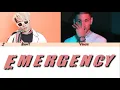 Download Lagu [INDOSUB]-VINCE,feat(ZionT)-\