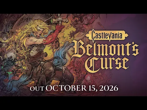 Trailer video