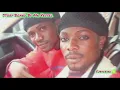 The Painful Story Behind Mad Melon’s Death and Danfo Drivers’ Journey