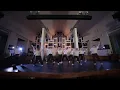 Elohim - Sondae | "C"apital Dance Ministry