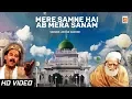 Download Lagu Mere Samne Hai Ab Mera Sanam | Ashok Zakhmi | Waris Pak Ki Qawwali | Musicraft Entertainment