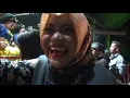 Download Lagu Manuk Kapudang-DJ  MAMAH JUJUN THEA