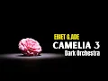 Lagu CAMELIA 3 – Ebiet G. Ade | Cover DARK ORCHESTRA | Versi Paling Kelam \u0026 Menyayat Hati