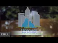 Uptown Facility Tour
