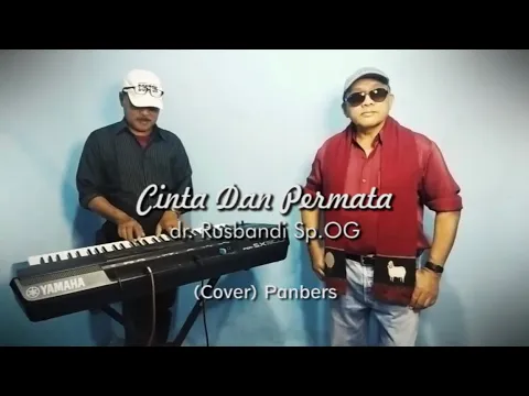 Download MP3 Cinta Dan Permata