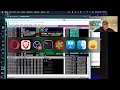 ED 308 Exploiting Vulnerable Server on Windows