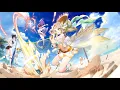 Download Lagu Epic Seven OST: The Order of The Sword and The Lord of Summer Extended 1 Hour
