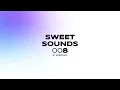 Download Lagu 2025 GQOM MIX | Mixed by SWEETMAN | High energy Durban Gqom