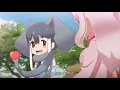Download Lagu Chokotto Anime Kemono Friends 3 #02 (English Subs)