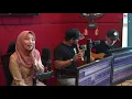 Download Lagu Cinta Tersimpul Rapi: Akustik bersama Anis Suraya dalam Diari Idola