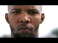 MEMPHIS MADE Tony Pollard