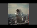 Download Lagu TABAH