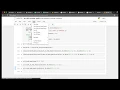 Business Intelligence Development using Python 3 - 18