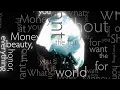 Download Lagu milet「We All Lie」Lyric Video