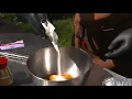 Download Lagu Een BBQ rub, wat is het en hoe maak je het? Jeremy vertelt het je!