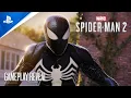 Download Lagu Marvel's Spider-Man 2 - Gameplay Reveal | PS5 Games