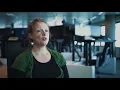 ProQA onderzoek