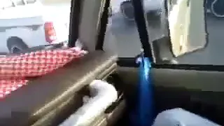 انا رحت لدوحه  انا رحت لدوحه