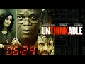 Download Lagu Unthinkable 2010 | Samuel L Jackson | Crime Mystery Full Movie  Like \u0026 Subscribe