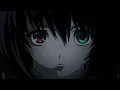 Duki - Lebron - Nightcore (SPED UP)