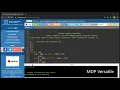 How to Calculate Upper and Lower case Letters using ASCII Table - MDP Versatile