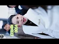 Download Lagu CERMIN DOSA DRAMA CHINA VIRAL TIKTOK SUB INDO 720P #dramachina #dracin