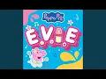 Download Lagu Evie! MP3