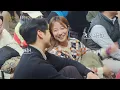 눈이 오면 생각나는 노래❄️ 정준일(JUNG JOONIL)이 부르는 〈도깨비〉 OST '첫 눈'♬ ｜비긴어게인 오픈마이크