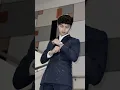 Download Lagu Cinderella pun tiba dengan kereta kencana😣💗 Pangeran🩷Cinderella 💐‼️