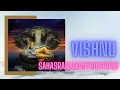 Download Lagu #PRABODHINI ||°°° VISHNU SAHASRANAMASTHOTHRAM°°°||