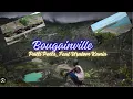 Download Lagu Bougainville