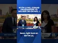 WVTM 13 will expand programming to include CBS on Aug 1