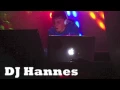 DJ hannes dance mix april
