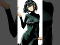 Download Lagu Most Beautiful Women in anime #anime