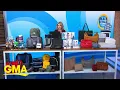 GMA Deals and Steals with free shipping for Cyber Monday l GMA