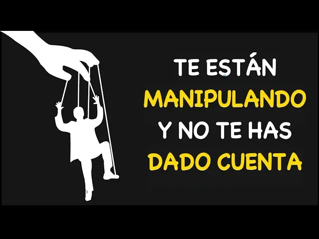 6 Reglas de Manipular y Persuadir a las personas según Robert Cialdini